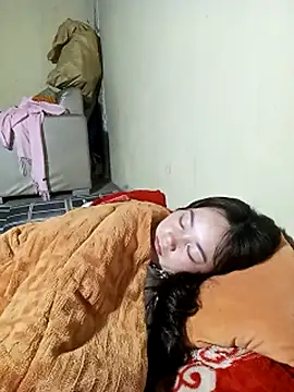 dorothyxx's cam snapshot