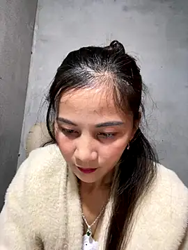 Miss-World00's cam snapshot