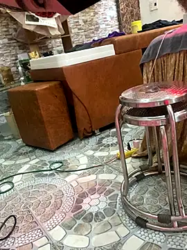 Phale2x's cam snapshot