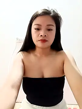 sara-xx's cam snapshot