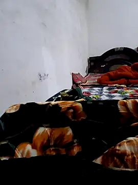 aman4404 live sex cam