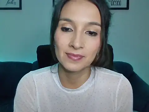 Almaglow_ live sex cam