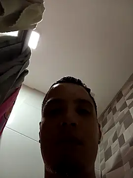 Brhryan live sex cam