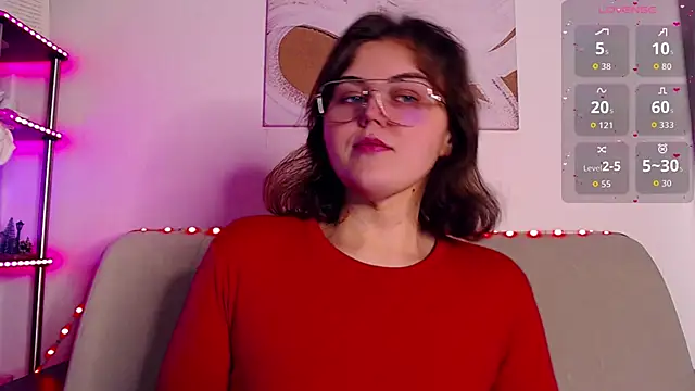 Jane_Curvyy's cam snapshot