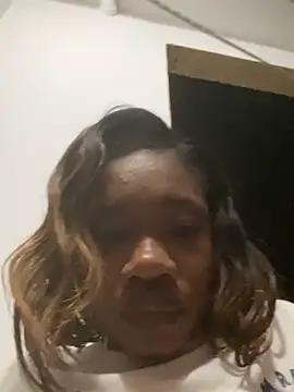 _yisela_ live sex cam