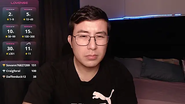 andrewmhilton_ live sex cam