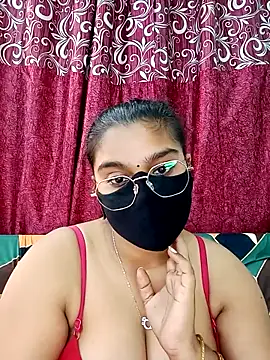 Jasmine_jaaan live sex cam