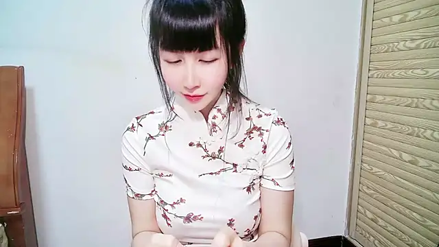 Rubyy_799's cam snapshot