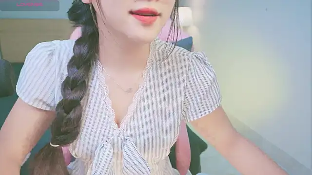 Cherry-26's cam snapshot