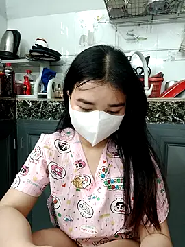 ZennyBones_Mill02's cam snapshot