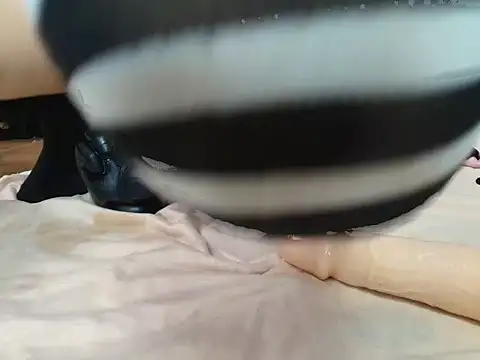 Lina-168's cam snapshot