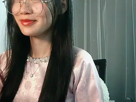 Nunaa18's cam snapshot