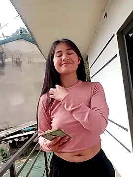 Him_MountainGirl's cam snapshot