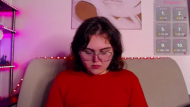 Jane_Curvyy's cam snapshot