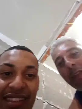 gordonunes's cam snapshot