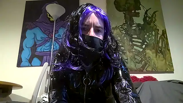 Pvc213's cam snapshot