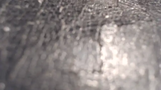 Mrsmith1a live sex cam