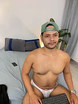 Nate_Ocean live sex cam