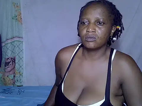 Sweetcaro22's cam snapshot