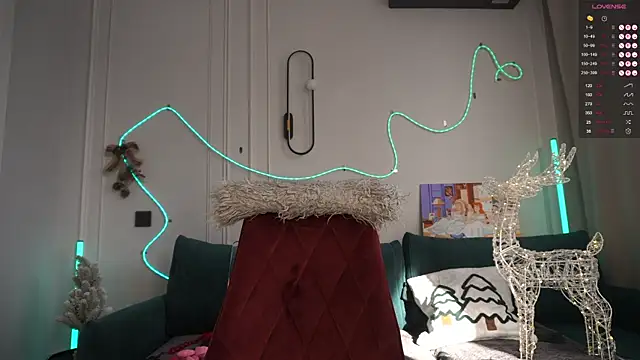 anna54784 live sex cam