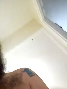 naughty_little_slyy live sex cam