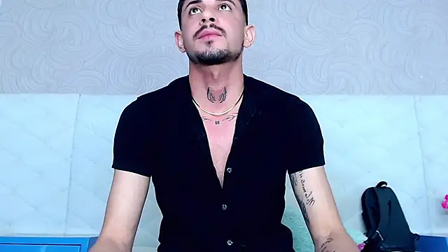 Erick_Wall live sex cam