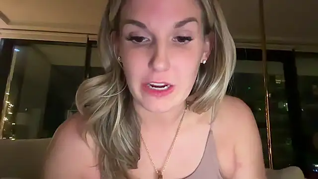 Graciemae_baexx live sex cam