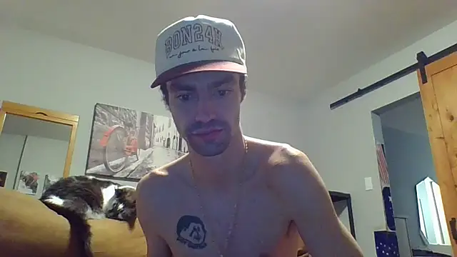 CoppedDrywall live sex cam