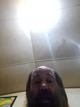 Beyond1978's cam snapshot