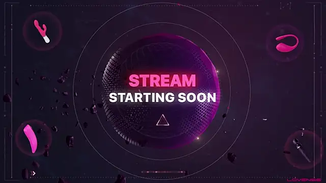 bossyroxy84's cam snapshot