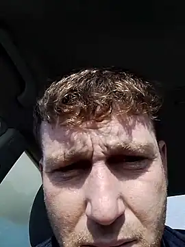 Meroya2 live sex cam