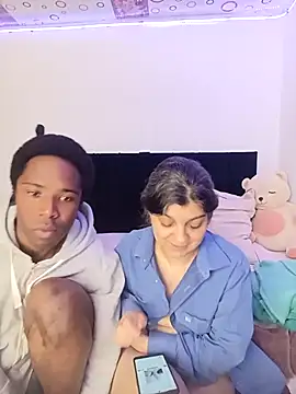 queemking live sex cam