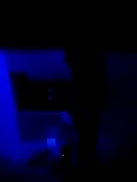 sarahkat86's cam snapshot