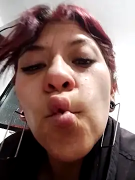 Raven_Rouge_ live sex cam
