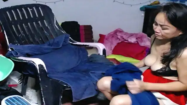 1CuteAndSexy69 live sex cam