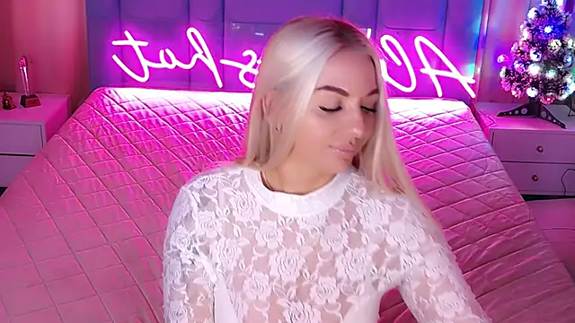 AllwaysHotJ's cam snapshot