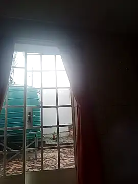 Hornikindomm's cam snapshot