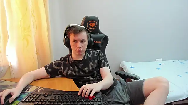 iliaskrislove's cam snapshot