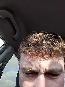 Meroya2's cam snapshot