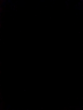 giudaxxx's cam snapshot