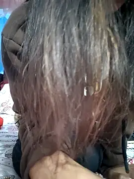 124pakhi's cam snapshot