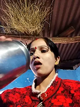 Jooli_xx's cam snapshot