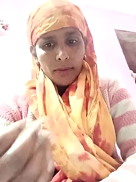 Pirvesh_singh's cam snapshot