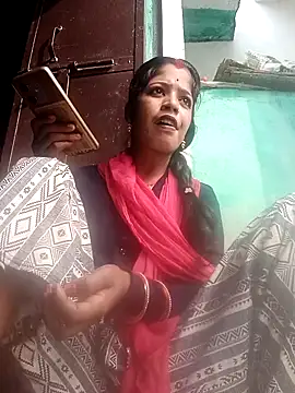 Juli_pande's cam snapshot