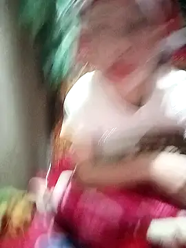 Sing2k's cam snapshot