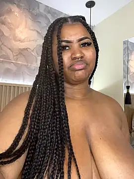 AinaraJimenez live sex cam