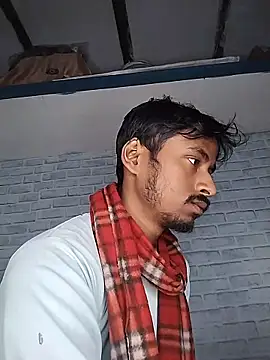 sujanmanda live sex cam