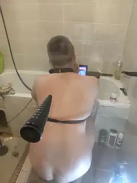 Matttthees live sex cam