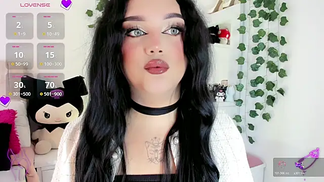 cattriona_muller live sex cam