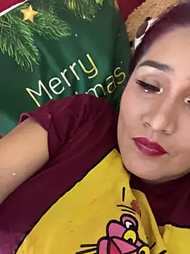 LISA_BULLOCK_ live sex cam